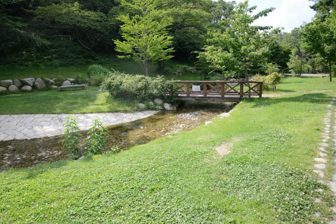 信州横屋农园民宿 松本 外观 照片